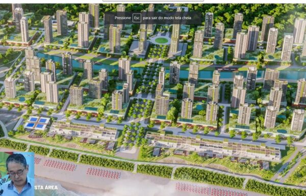 Camara de Vereadores de Itapoa sedia apresentacao sobre a Riviera Santa Maria 32