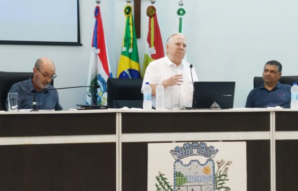 Camara de Vereadores de Itapoa sedia apresentacao sobre a Riviera Santa Maria 37