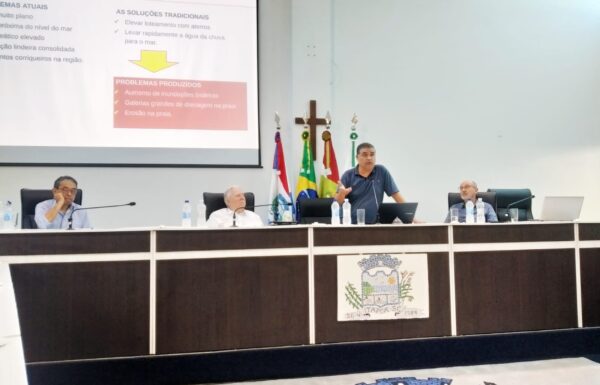 Camara de Vereadores de Itapoa sedia apresentacao sobre a Riviera Santa Maria 40