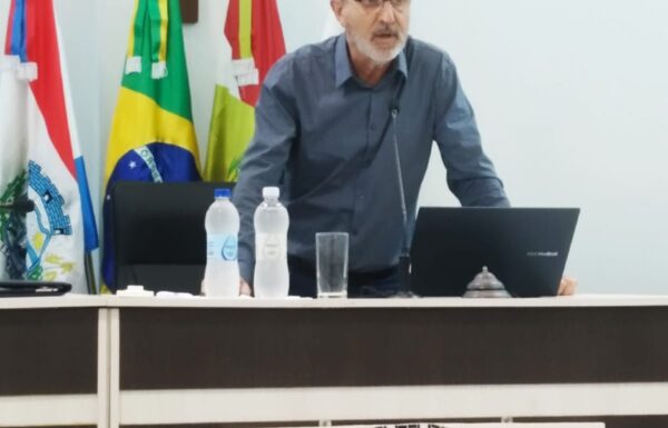 Camara de Vereadores de Itapoa sedia apresentacao sobre a Riviera Santa Maria 48