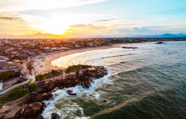 Itapoa_34anos (Tribuna de Itapoa)