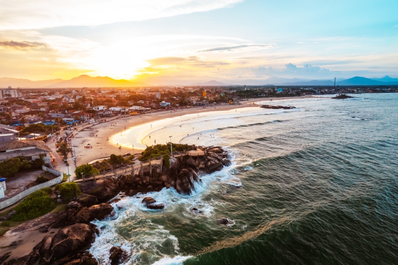 Itapoa_34anos (Tribuna de Itapoa)