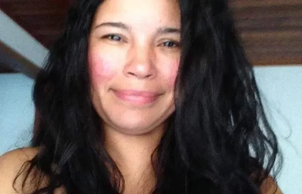 jucara jucilene bezerra foi morta dentro de casa em itapoa