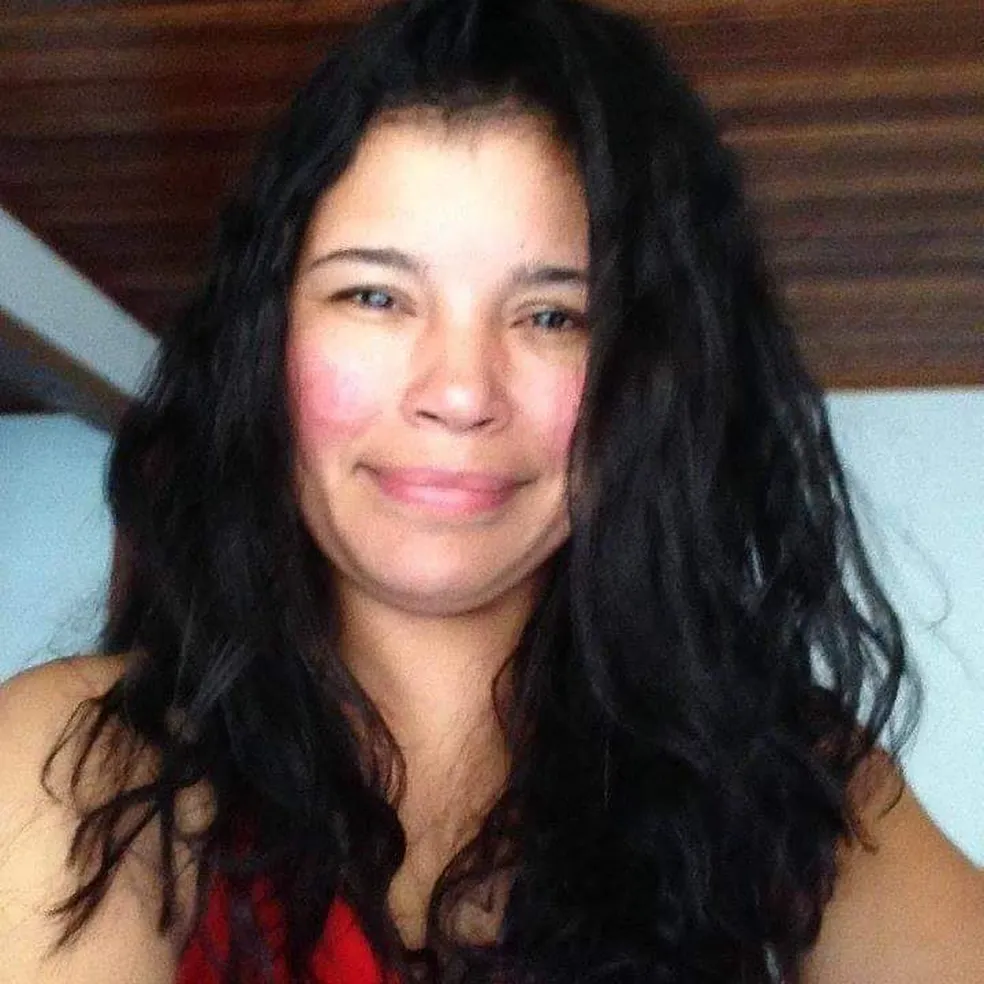 jucara jucilene bezerra foi morta dentro de casa em itapoa