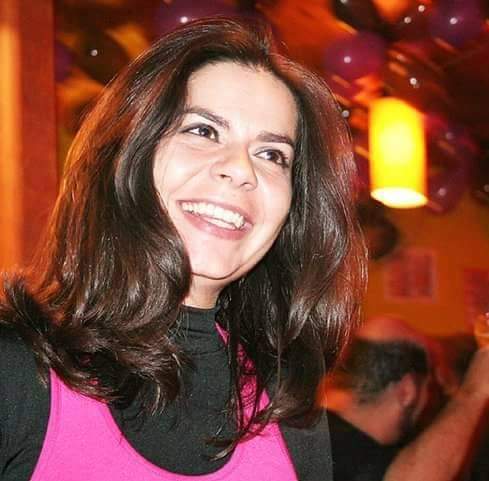 09 - Assinatura COLUNA JÔ RIBAS