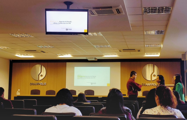 Itapoa se organiza para reter Imposto de Renda na Fonte e garantir recursos para investimentos 1 (Tribuna de Itapoa)