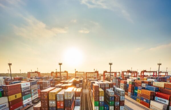 1 - Porto Itapoa bate recorde mensal de movimentacao pela terceira vez em 2023 (Tribuna de Itapoa)