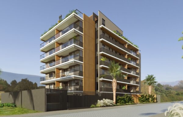 03 ÚNIC - Convisa 01 (Tribuna de Itapoa)