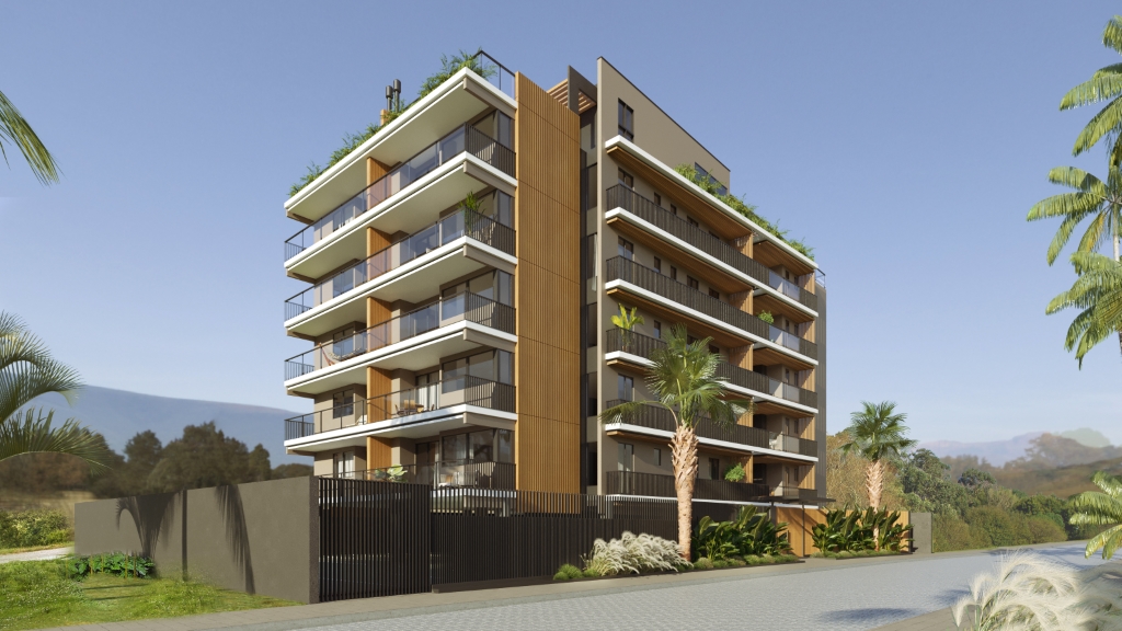 03 ÚNIC - Convisa 01 (Tribuna de Itapoa)