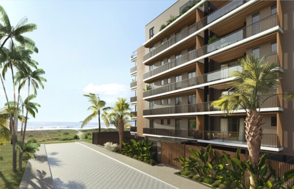 03 ÚNIC - Convisa 02 (Tribuna de Itapoa)