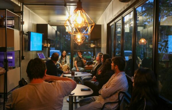 03 ÚNIC - Convisa 04 - FOTO Julio Penteriche - Praia de Itapoá SC (Tribuna de Itapoa)