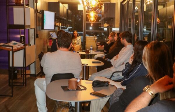 03 ÚNIC - Convisa 05 - FOTO Julio Penteriche - Praia de Itapoá SC (Tribuna de Itapoa)