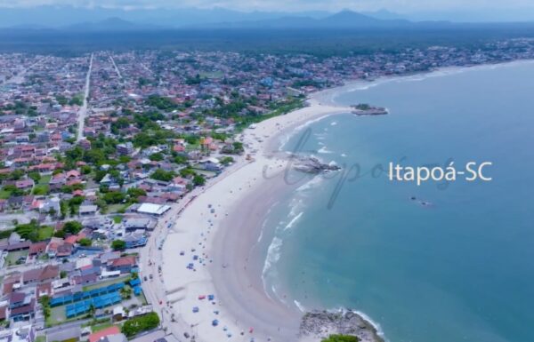 03 ÚNIC - Convisa 09 - FOTO Convisa - Reprodução (Tribuna de Itapoa)