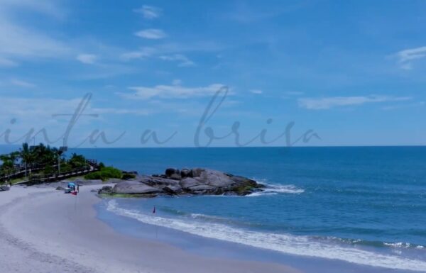 03 ÚNIC - Convisa 12 - FOTO Convisa - Reprodução (Tribuna de Itapoa)