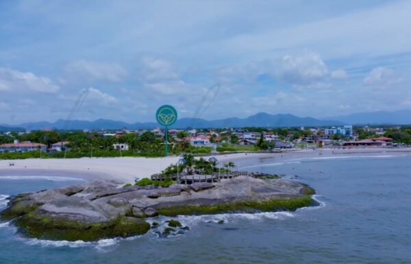 03 ÚNIC - Convisa 13 - FOTO Convisa - Reprodução (Tribuna de Itapoa)