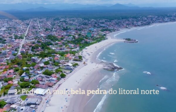 03 ÚNIC - Convisa 14 - FOTO Convisa - Reprodução (Tribuna de Itapoa)