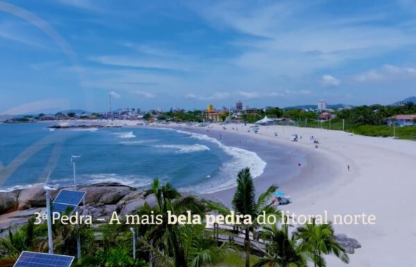 03 ÚNIC - Convisa 15 - FOTO Convisa - Reprodução (Tribuna de Itapoa)