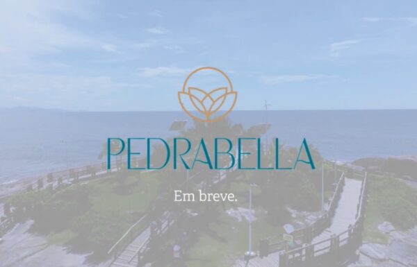 03 ÚNIC - Convisa 16 - FOTO Convisa - Reprodução (Tribuna de Itapoa)