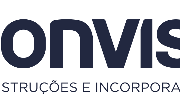 03 ÚNIC - Convisa logo (Tribuna de Itapoa)