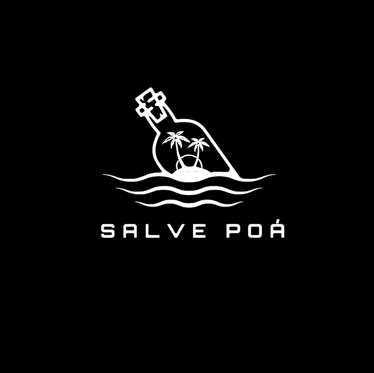 Projeto Salve Poa promovera mutirao de limpeza nas praias de Itapoa 2