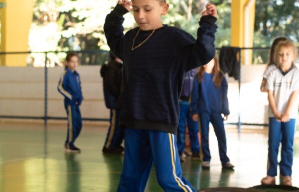 Caminhao itinerante chega a Itapoa para estimular habitos saudaveis 05 (Tribuna de Itapoa)