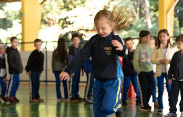 Caminhao itinerante chega a Itapoa para estimular habitos saudaveis 06 (Tribuna de Itapoa)