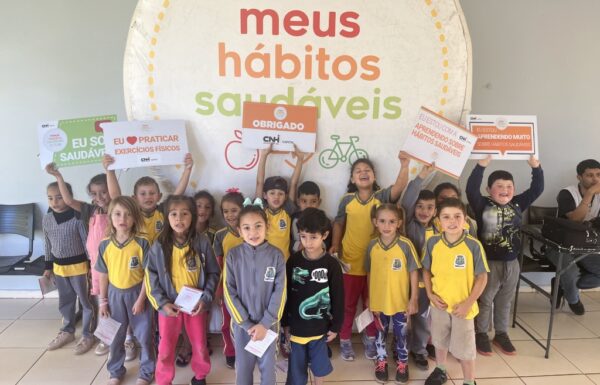 Caminhao itinerante chega a Itapoa para estimular habitos saudaveis 13 (Tribuna de Itapoa)