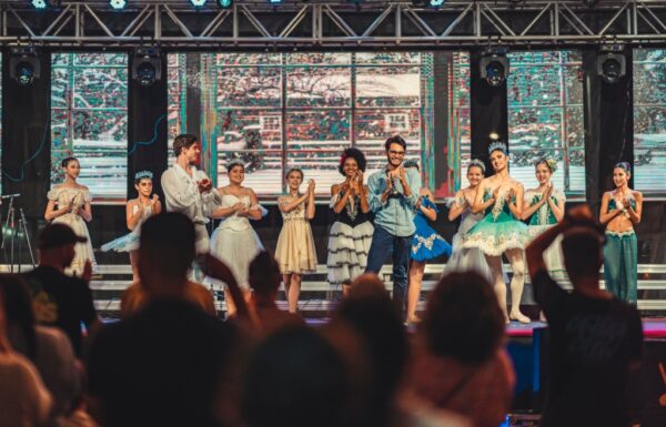 Porto Itapoa mais investimento social 1 (Tribuna de Itapoa)