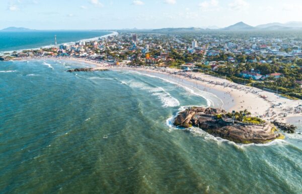 Prefeitura de Itapoa realiza concursos publicos (Tribuna de Itapoa)