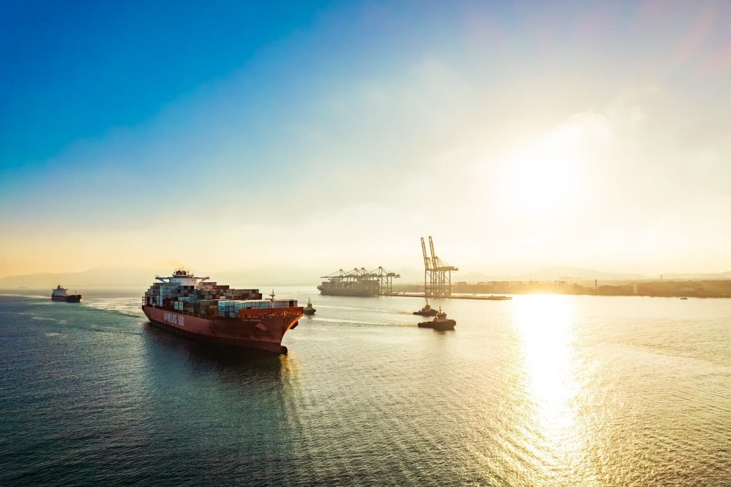 2023 marca ano importante na historia do Porto Itapoa 03 (Tribuna de Itapoa)