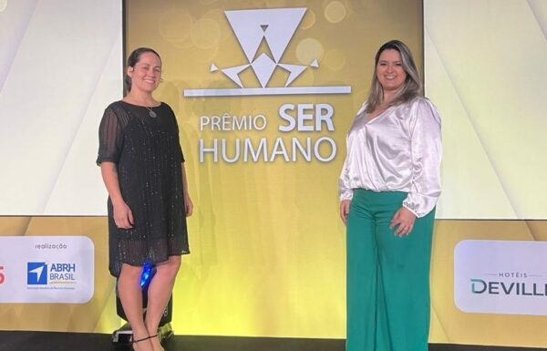 Porto Itapoa conquista premiacoes de gestao de pessoas em nivel estadual e nacional 1