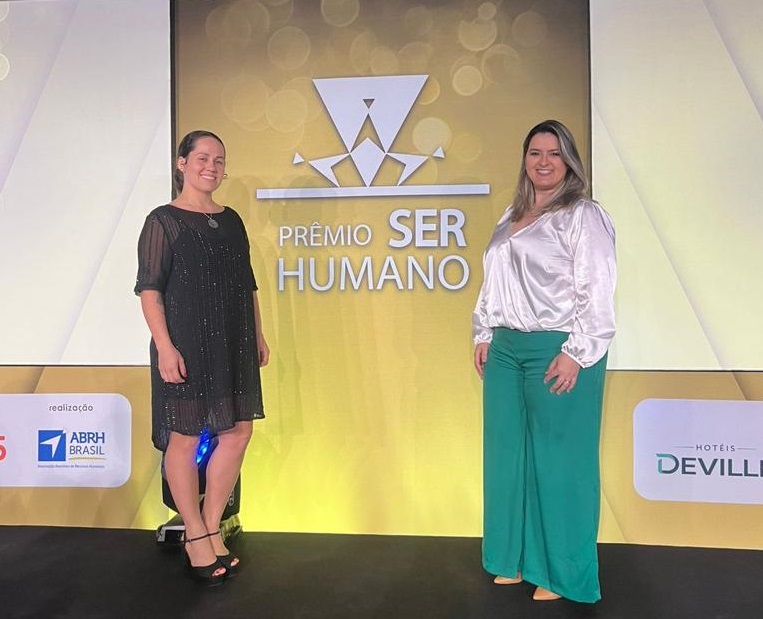 Porto Itapoa conquista premiacoes de gestao de pessoas em nivel estadual e nacional 1