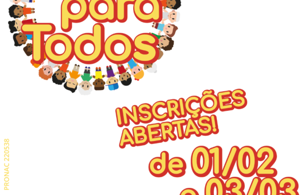 06 ÚNIC - Escola de Musica Tocando em Frente 2 (Tribuna de Itapoa)