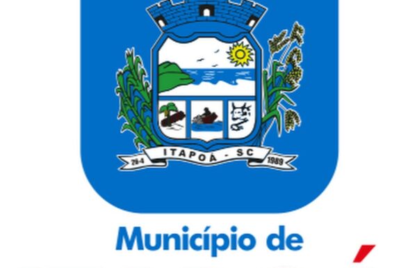 Kirinus Producoes e Escola Tocando em Frente aprovam nove projetos pela Lei Paulo Gustavo 1