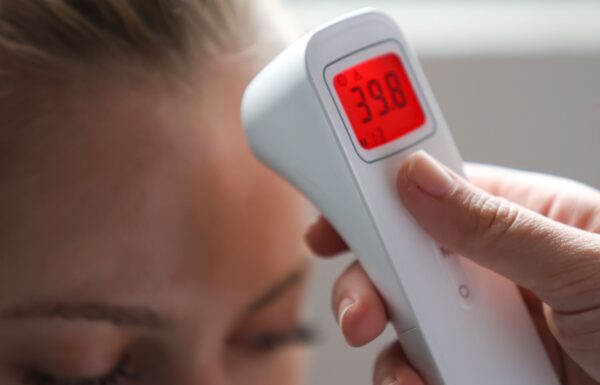 SC ultrapassa 13 mil provaveis casos de dengue 8 obitos e 3 mortes suspeitas uma em Itapoa