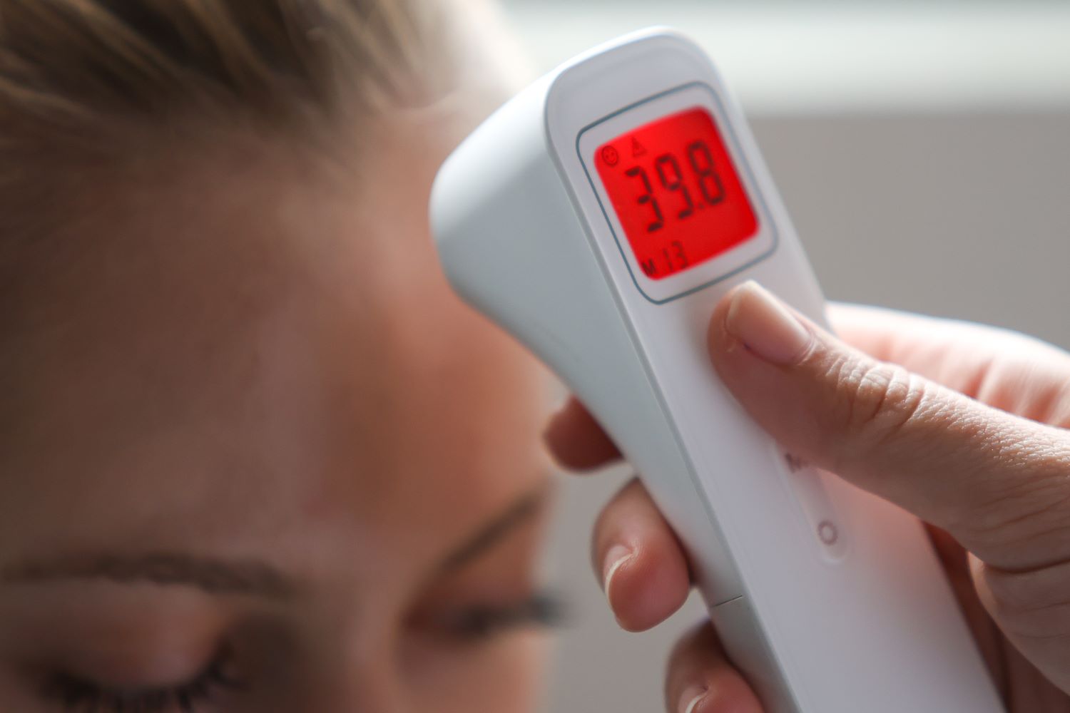 SC ultrapassa 13 mil provaveis casos de dengue 8 obitos e 3 mortes suspeitas uma em Itapoa