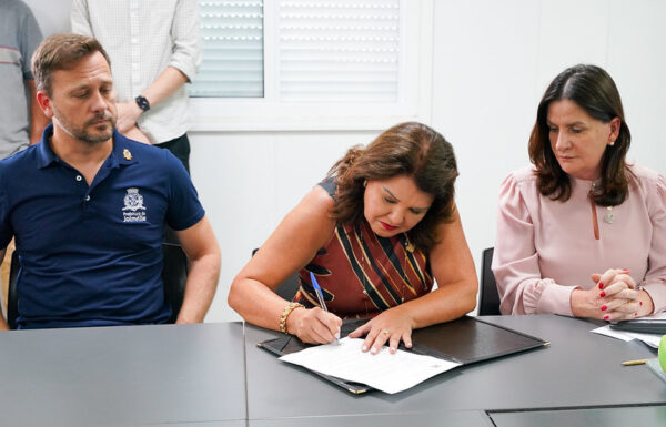 Santa Catarina decreta situacao de emergencia por causa da dengue