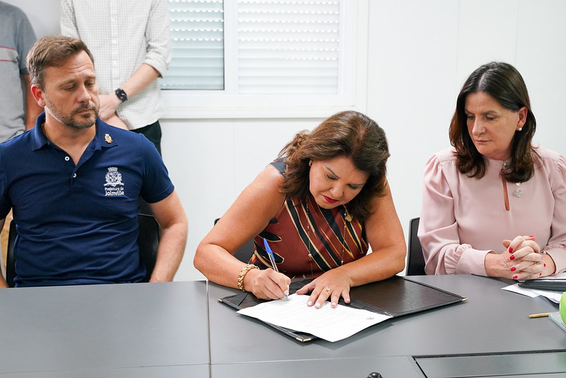 Santa Catarina decreta situacao de emergencia por causa da dengue