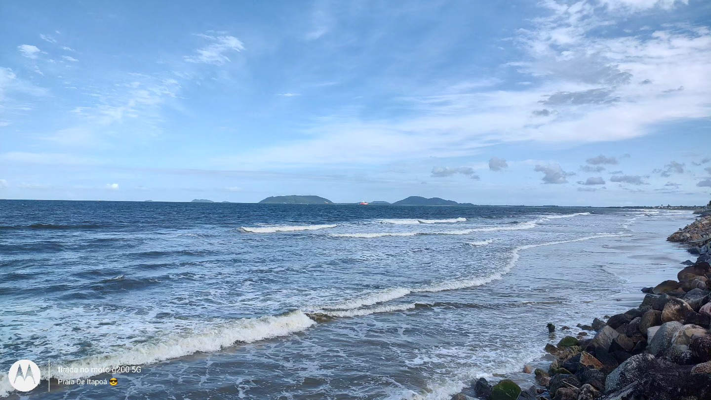 02 - AO LADO EDITORIAL - Abertas - FOTO Julio Penteriche - Praia de Itapoá SC