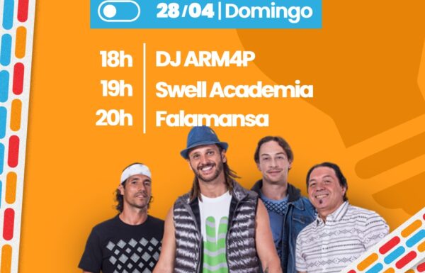 Itapoa celebrara seus 35 anos de emancipacao politica com programacao repleta de atracoes 4