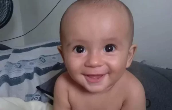 MPSC apura suspeita de casos de negligencia medica em Itapoa