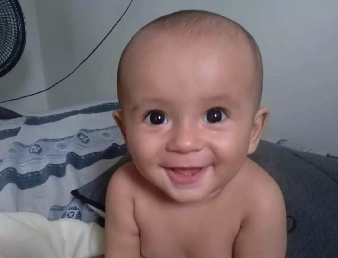 MPSC apura suspeita de casos de negligencia medica em Itapoa