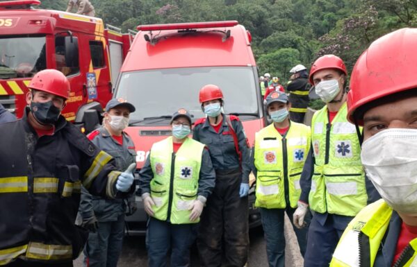 MAIO AMARELO o acidente de transito mais marcante da minha vida por Marcus Ceschini 1