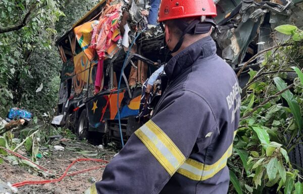 MAIO AMARELO o acidente de transito mais marcante da minha vida por Marcus Ceschini 2
