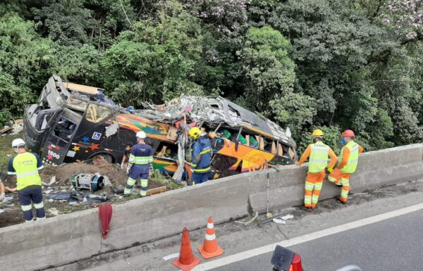 MAIO AMARELO o acidente de transito mais marcante da minha vida por Marcus Ceschini 3