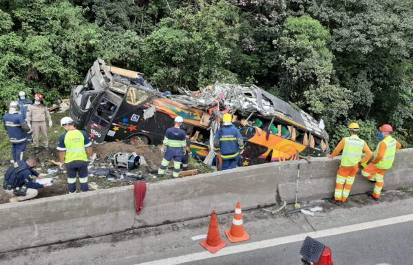 MAIO AMARELO o acidente de transito mais marcante da minha vida por Marcus Ceschini 7