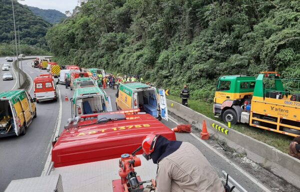 MAIO AMARELO o acidente de transito mais marcante da minha vida por Marcus Ceschini 9
