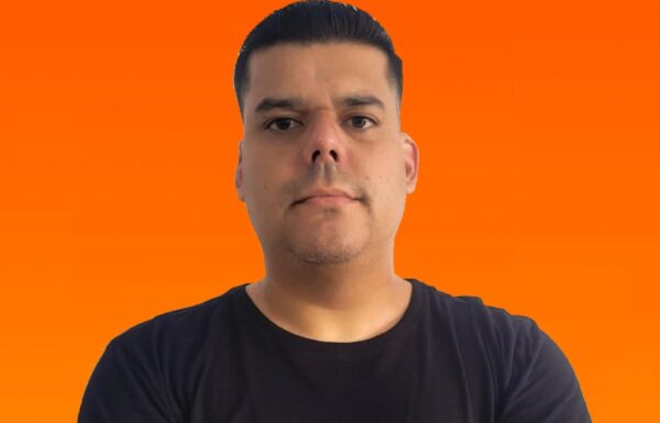 Marcus Ceschini - Tribuna de Itapoa - Tribuna de Itapoa (Tribuna de Itapoa)