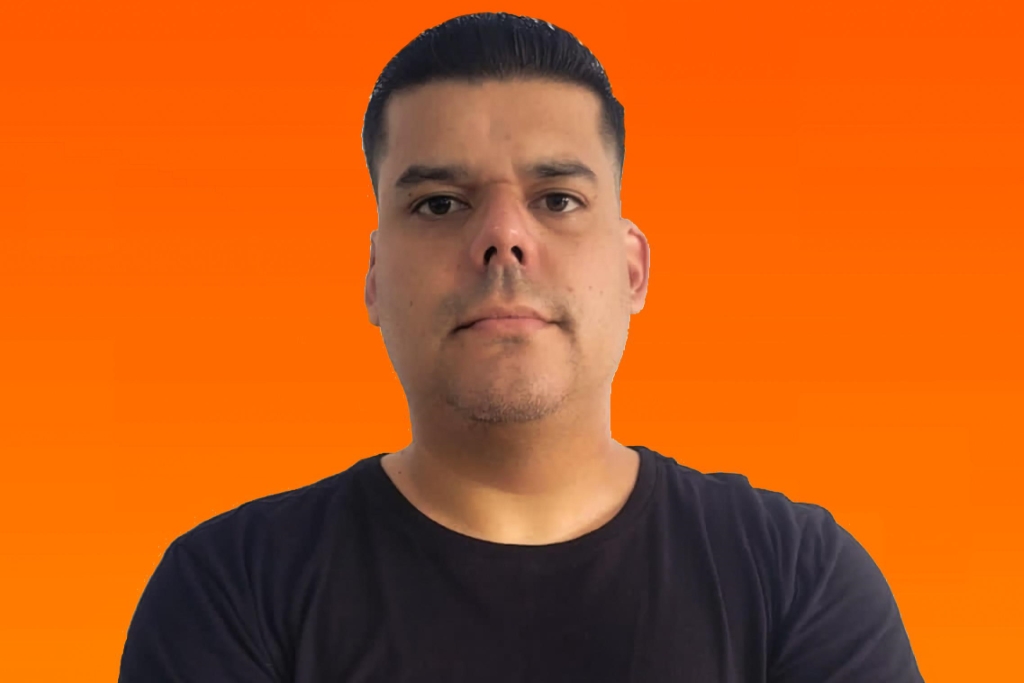 Marcus Ceschini - Tribuna de Itapoa - Tribuna de Itapoa (Tribuna de Itapoa)