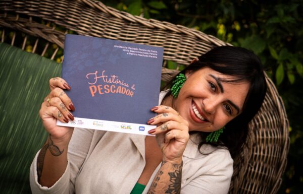 História de pescador-15 - Breno Bigi (Tribuna de Itapoa)